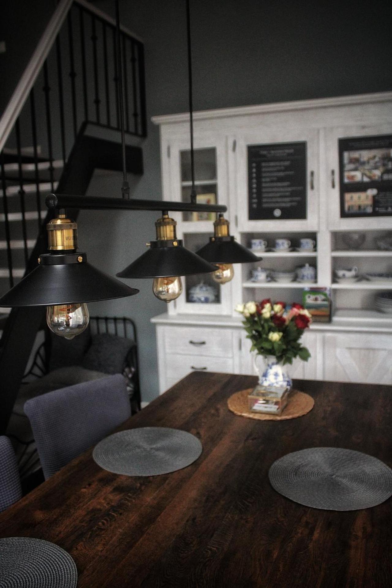 Apartman Okamih Banská Štiavnica Extérieur photo