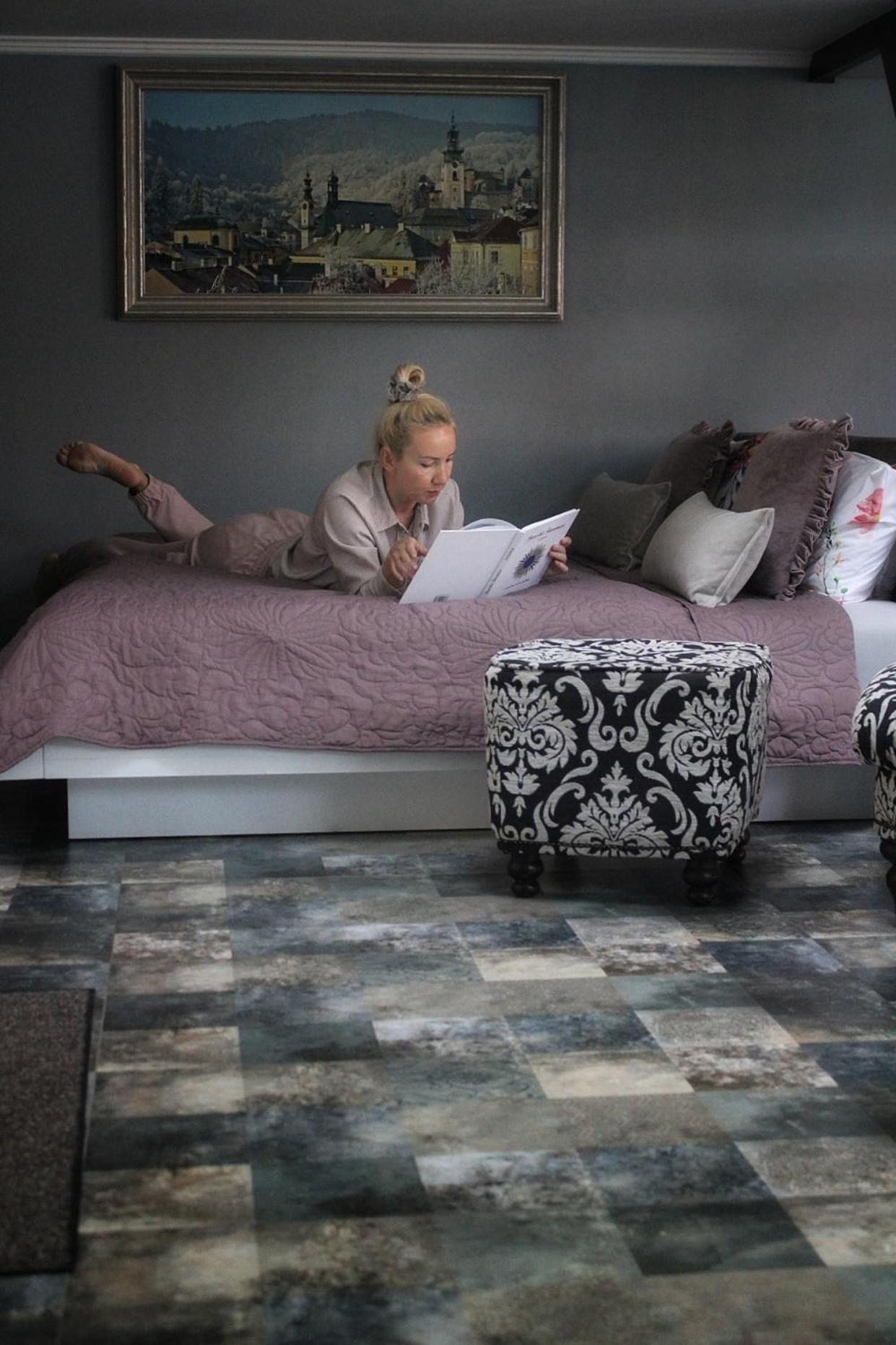 Apartman Okamih Banská Štiavnica Extérieur photo